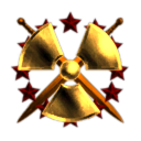industry c.