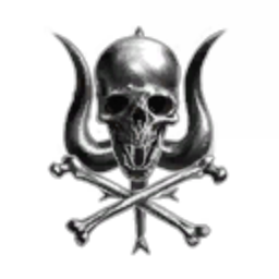 hackers apprentices Corporation logo