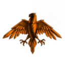 Black Space Rock Miners Corporation