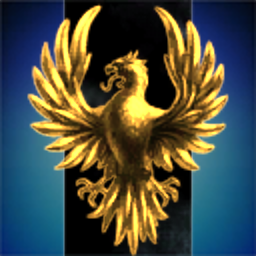 Flame Forged Industries