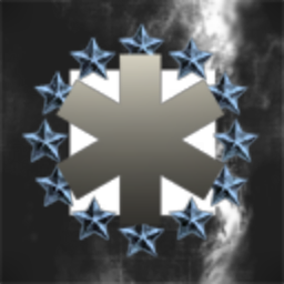 United Engineering Company logo