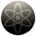 Nexus Labs