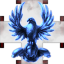 The Magnificent Bastards