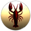 Crabbs Company