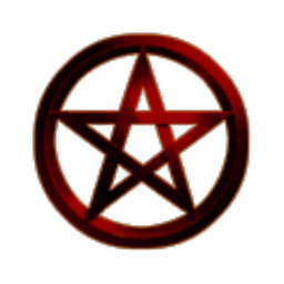 Penetration logo