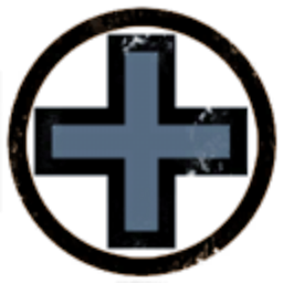 River Styx Industries