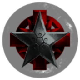 1mperator Furioso
