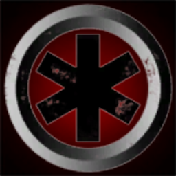 Vodarian Protectorate