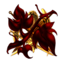 Karl Eginald Corporation