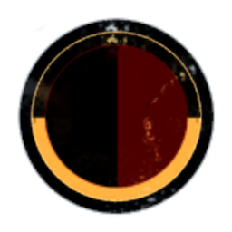 Alt Corp No. 514