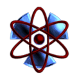 A-Bomb Project