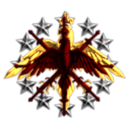 ST Stellar