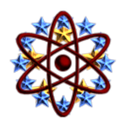 The Trading Federation