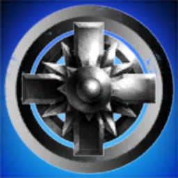 The Order of the Blackened Denarius