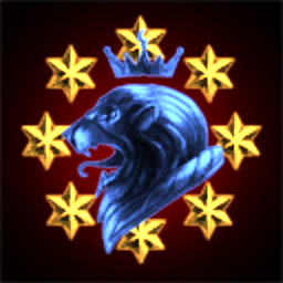 Bob's Misguided Children