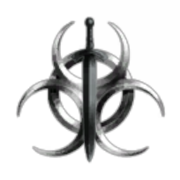 Thunder Inc Industries