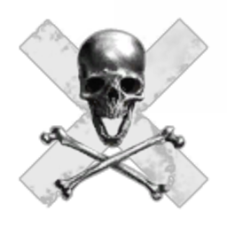 Corporation 98477847