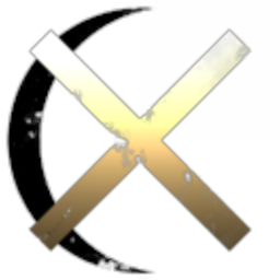 Enabled