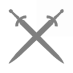 Custorn Cornrnisioner