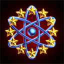 Reach The Sky Corporation