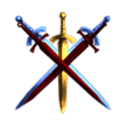 Long Swords and other Phallic Symbols