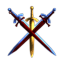 Long Swords and other Phallic Symbols