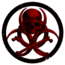 Enigmous Prime logo