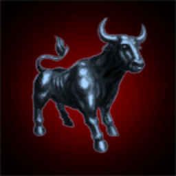 AXe CAPITAL