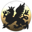 Zommok Ascendancy