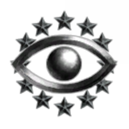 Federation des Francais Unis