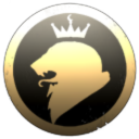 Viceroy Resources Ltd.