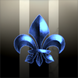 Le Mad Corp
