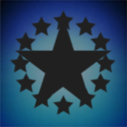 The Dark Star Syndicate