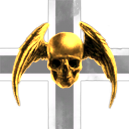 Ghost Net Affiliated