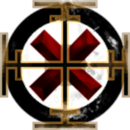 Pretentious Bastards