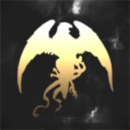 Sunshine Coast Sightseeing