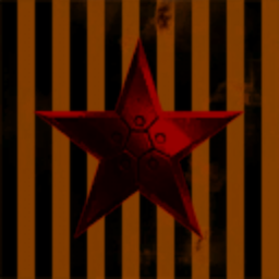 Rob Corporation