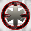 Redmoon Guard