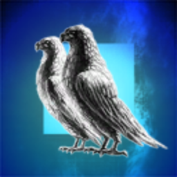 Stepping Stone