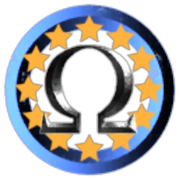 HC - PanGalactic Explorers