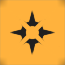 Solarfighters