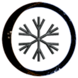 The GootchMeisters logo