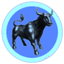 Gonzo's Fedo Services