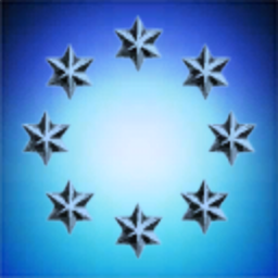 Unified Mining Corporation