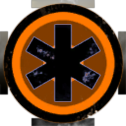 Big Kev's Cleaning Co