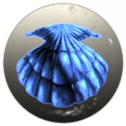 GeneralElectrics group