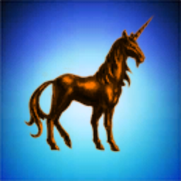 Logistical Moving Service