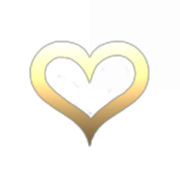 Potential Misunderstanding