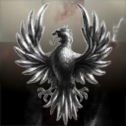 Edict Enterprise Inc.