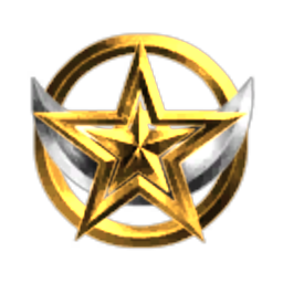 Second Star Enterprises